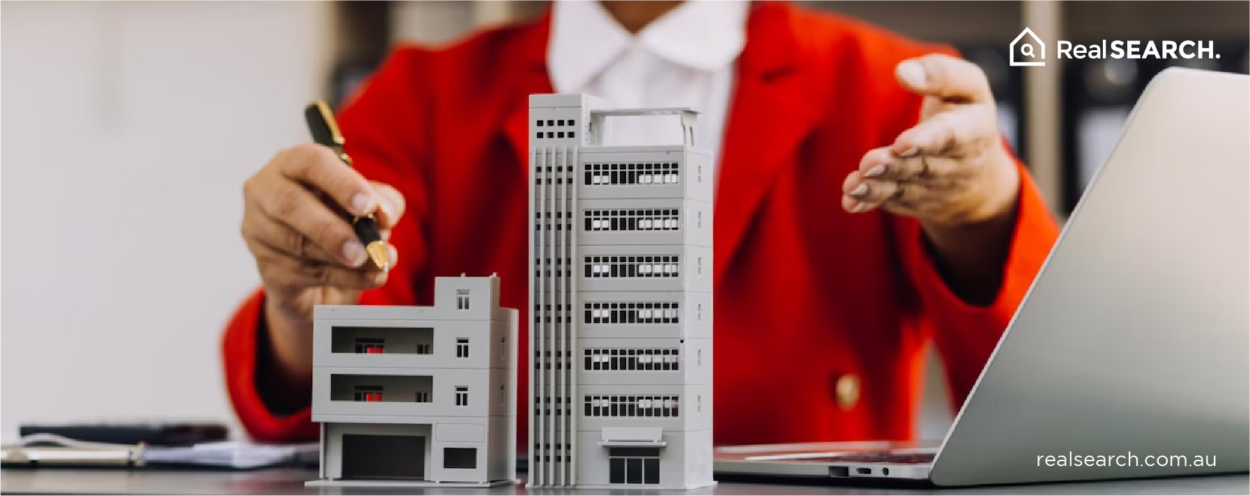 Apartment vs Condo: Unraveling the Distinctions